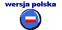 Polish Version: Polish Translator